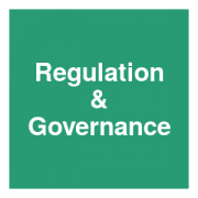 Procedurally Robust Risk Assessment Framework for Novel Genetically ...